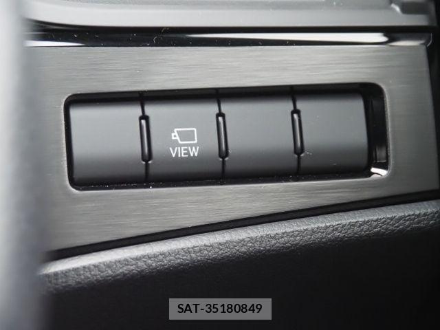 Lexus ES 2023-02 5870789-23
