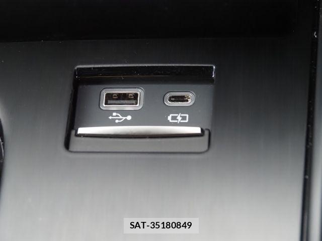 Lexus ES 2023-02 5870789-27