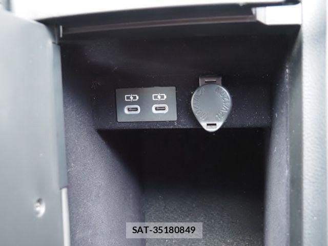 Lexus ES 2023-02 5870789-28