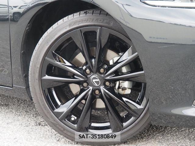 Lexus ES 2023-02 5870789-8