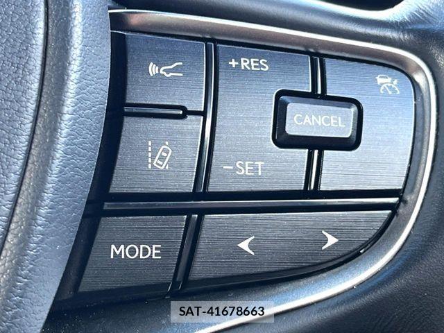 Lexus ES 2023-07 6003098-9