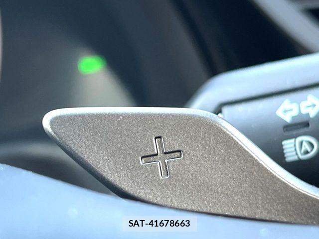 Lexus ES 2023-07 6003098-10
