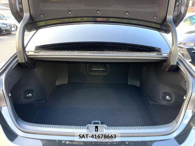 Lexus ES 2023-07 6003098-12