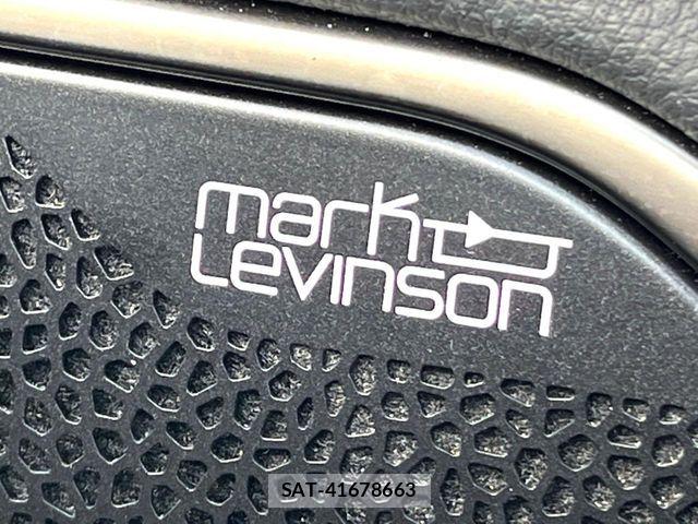 Lexus ES 2023-07 6003098-3