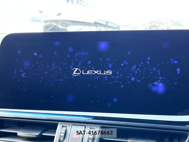 Lexus ES 2023-07 6003098-4