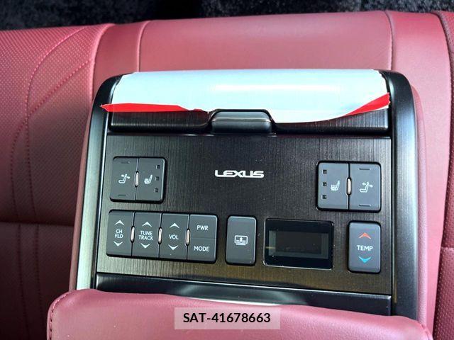 Lexus ES 2023-07 6003098-7
