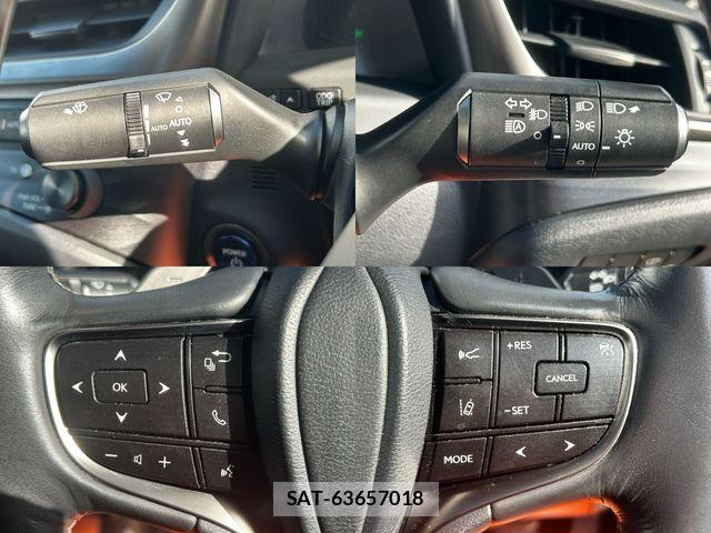 Lexus ES 2019-12 6003107-14