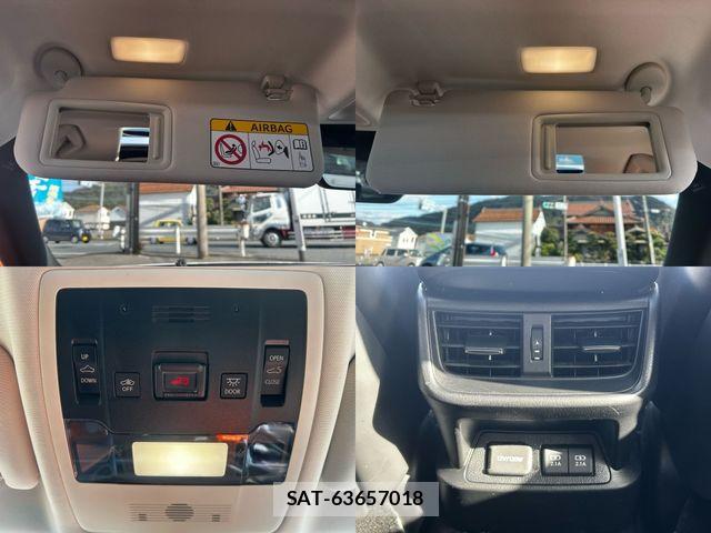 Lexus ES 2019-12 6003107-18