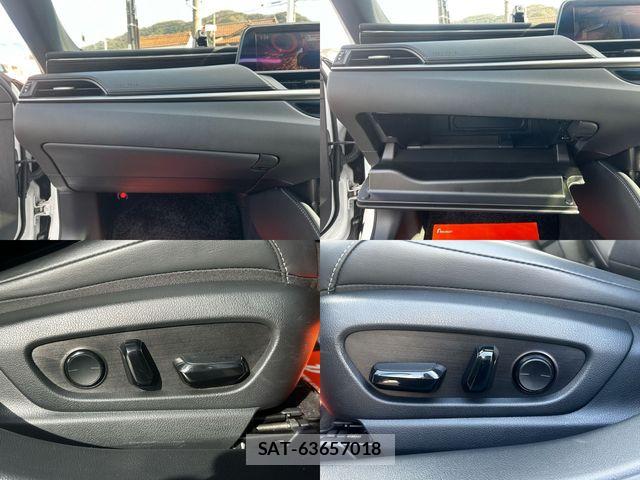 Lexus ES 2019-12 6003107-19