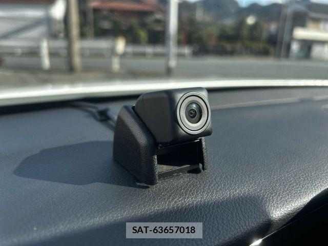 Lexus ES 2019-12 6003107-20