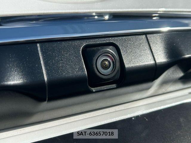 Lexus ES 2019-12 6003107-24
