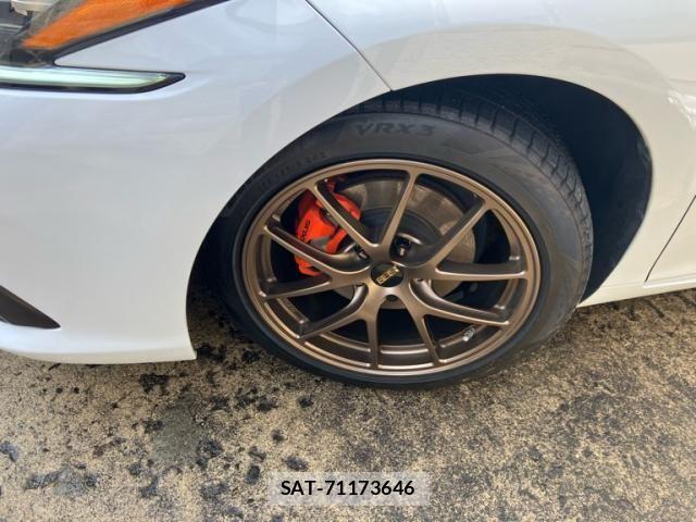 Lexus ES 2021-10 6304950-8
