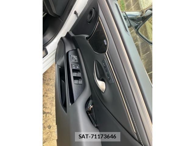Lexus ES 2021-10 6304950-10