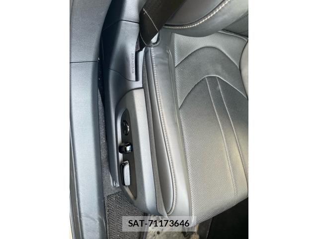 Lexus ES 2021-10 6304950-11