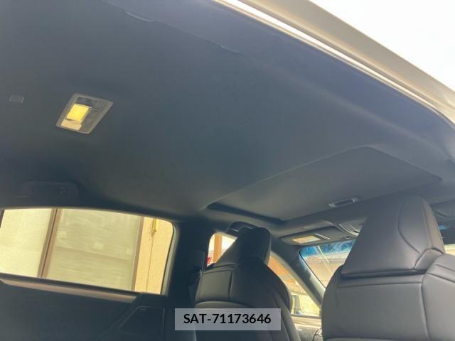 Lexus ES 2021-10 6304950-14