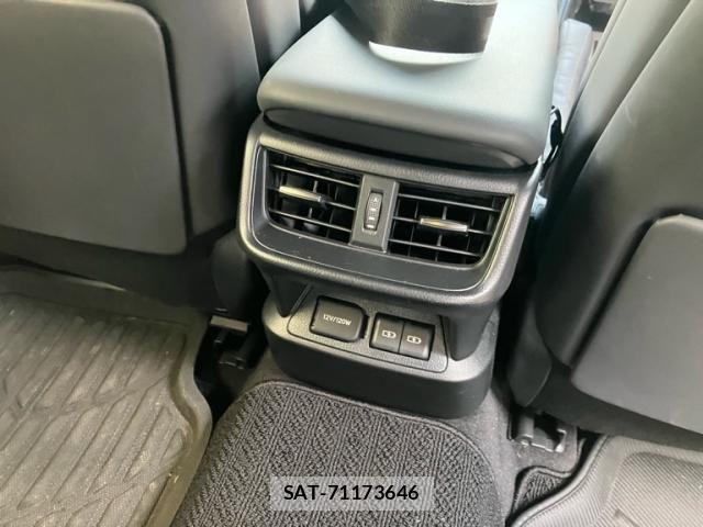 Lexus ES 2021-10 6304950-15