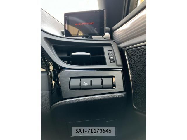 Lexus ES 2021-10 6304950-18