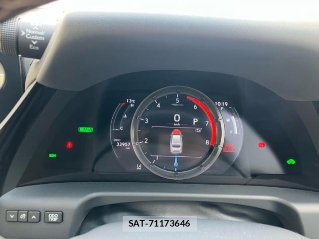 Lexus ES 2021-10 6304950-19