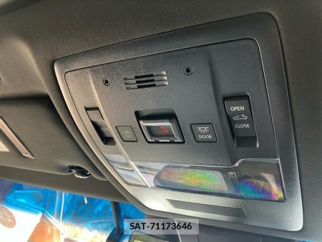 Lexus ES 2021-10 6304950-27
