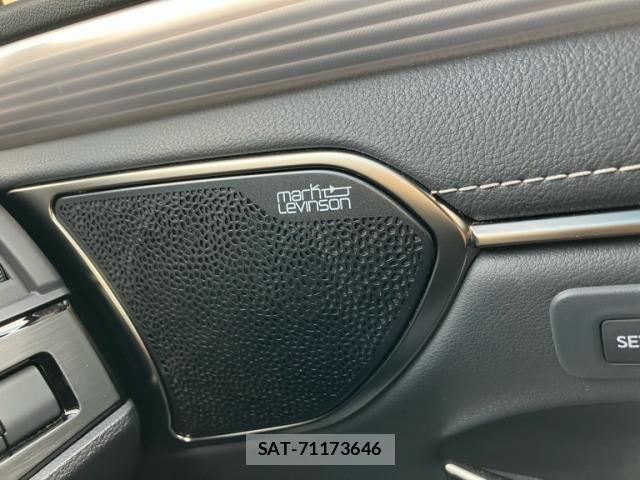 Lexus ES 2021-10 6304950-28