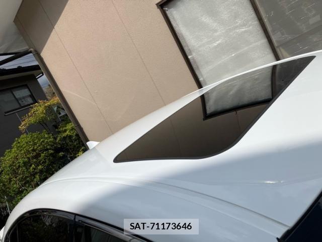 Lexus ES 2021-10 6304950-4
