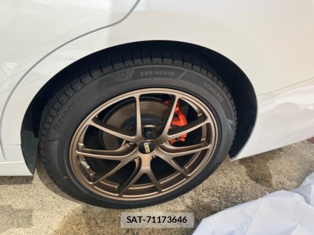 Lexus ES 2021-10 6304950-7