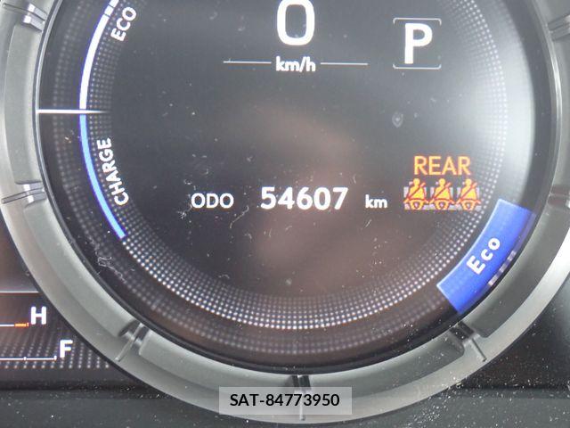 Lexus ES 2019-09 6499414-9