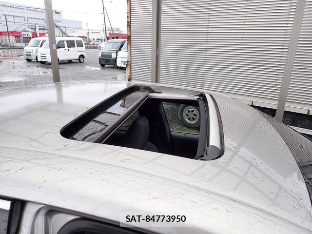 Lexus ES 2019-09 6499414-16