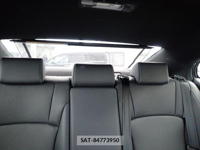 Lexus ES 2019-09 6499414-20