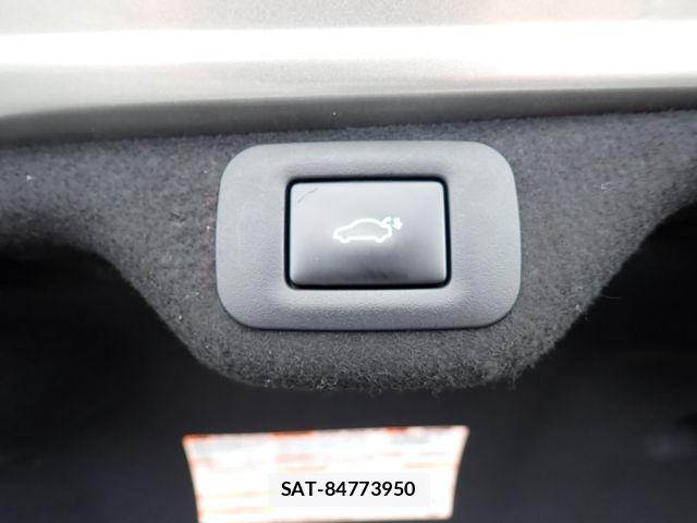 Lexus ES 2019-09 6499414-21
