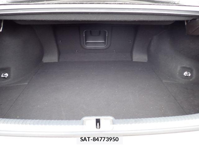 Lexus ES 2019-09 6499414-22