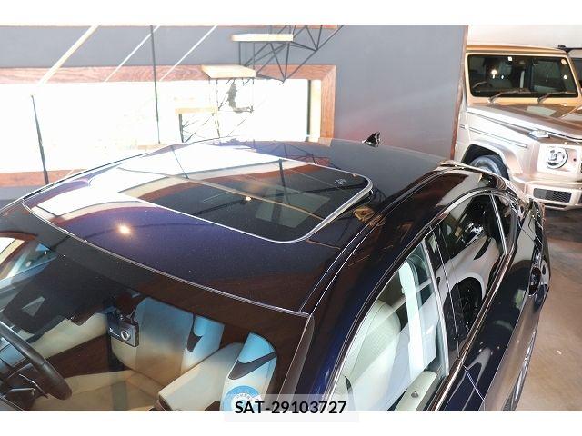 Lexus ES 2025-02 6499415-9