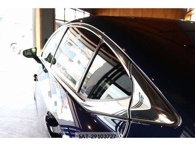 Lexus ES 2025-02 6499415-10