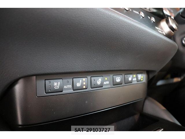 Lexus ES 2025-02 6499415-16