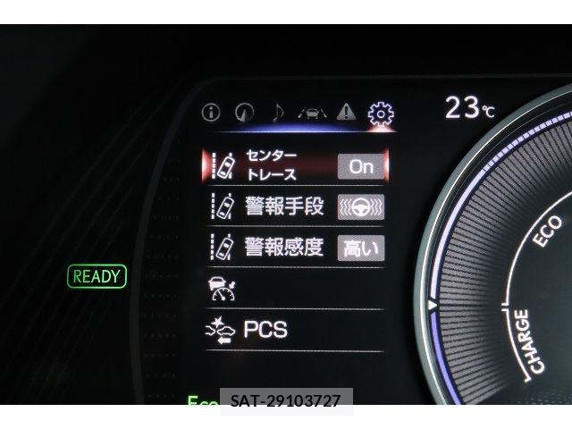 Lexus ES 2025-02 6499415-22