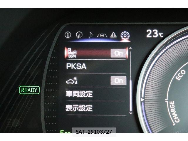 Lexus ES 2025-02 6499415-23