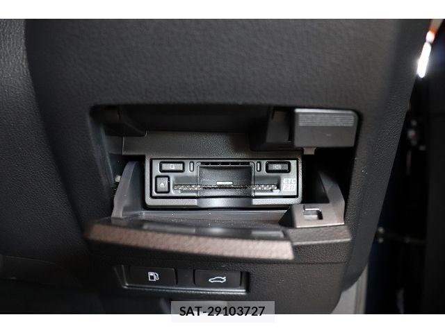 Lexus ES 2025-02 6499415-25