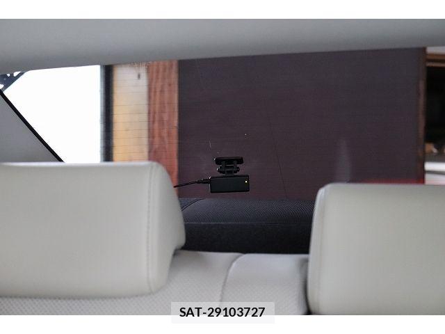 Lexus ES 2025-02 6499415-28