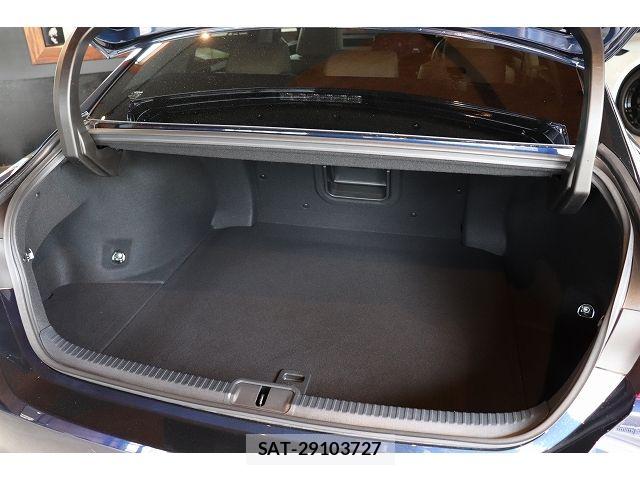 Lexus ES 2025-02 6499415-29