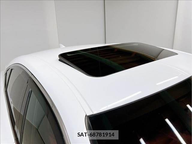 Lexus ES 2019-12 6526499-12