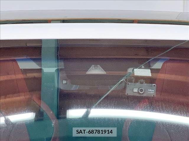Lexus ES 2019-12 6526499-14
