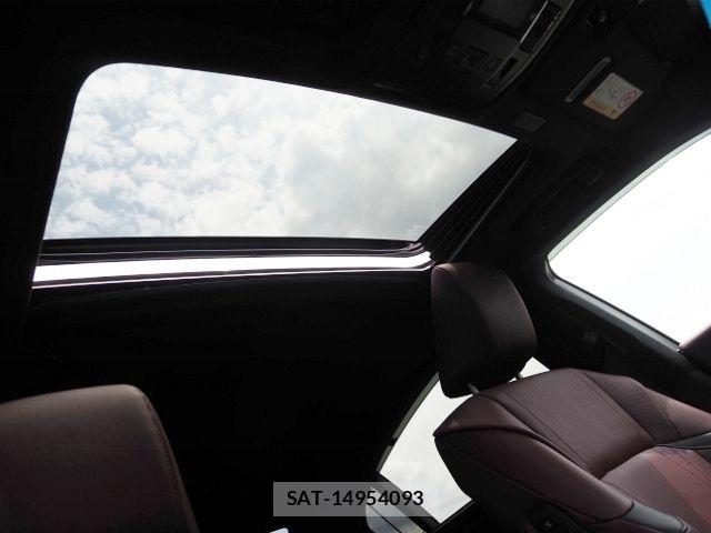 Lexus ES 2024-07 6526493-10