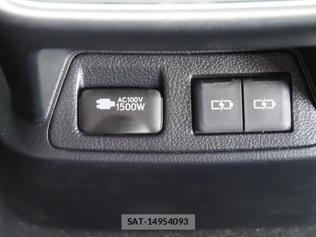 Lexus ES 2024-07 6526493-16