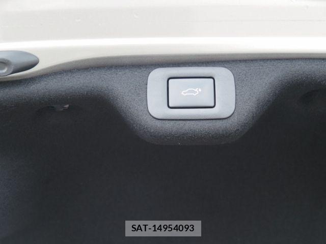 Lexus ES 2024-07 6526493-17