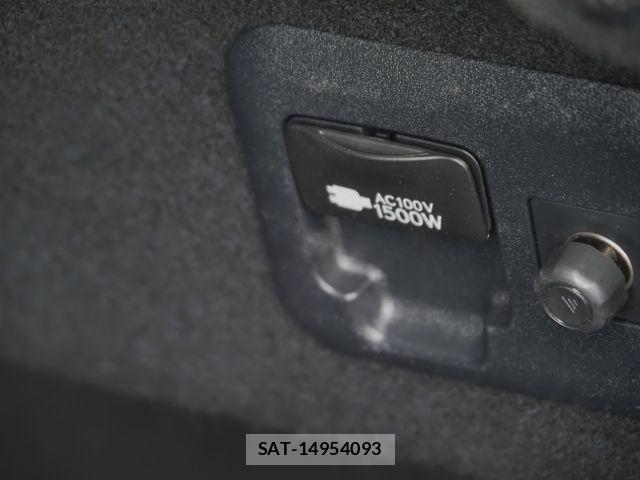 Lexus ES 2024-07 6526493-18