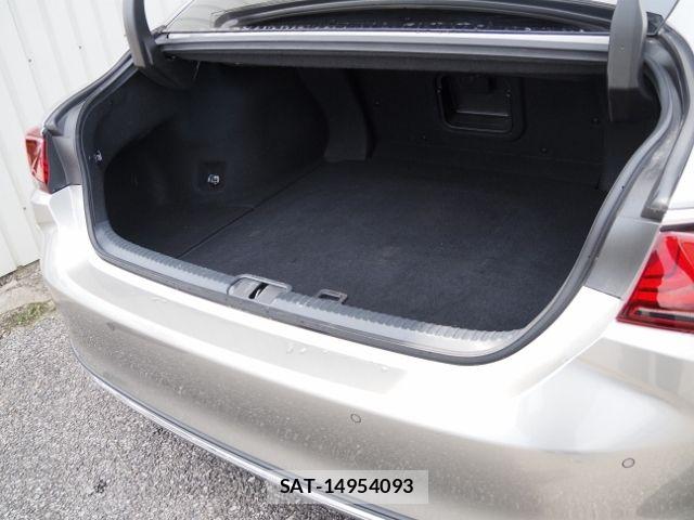 Lexus ES 2024-07 6526493-19