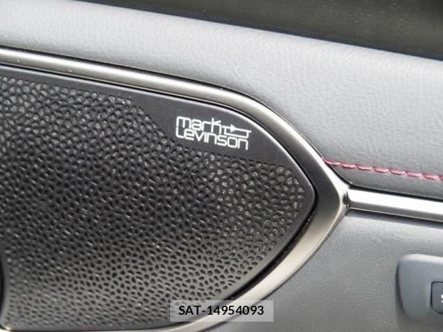 Lexus ES 2024-07 6526493-21