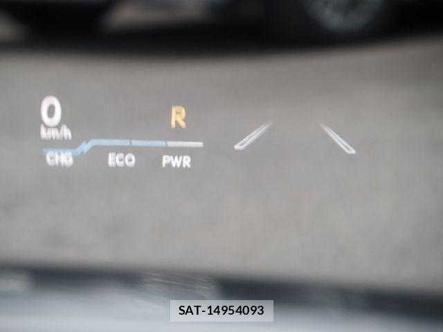 Lexus ES 2024-07 6526493-24