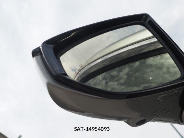 Lexus ES 2024-07 6526493-26