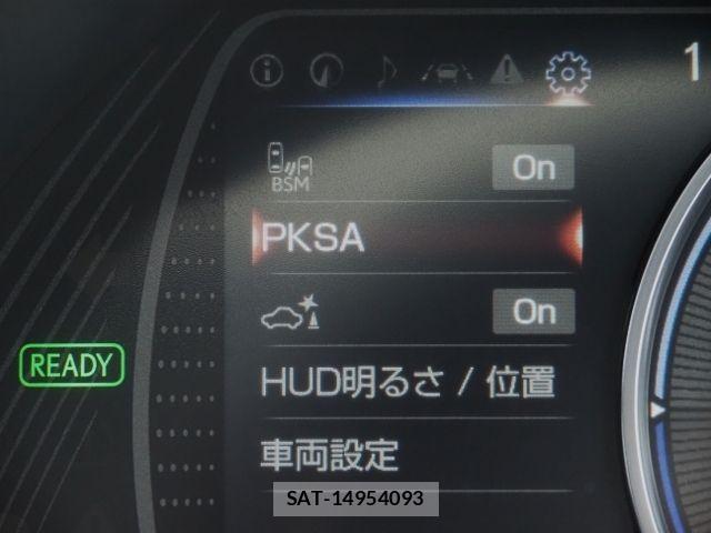 Lexus ES 2024-07 6526493-28